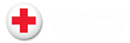 American Red Cross