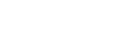 Premieraquatics